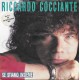 RICCARDO COCCIANTE - Se stiamo insieme